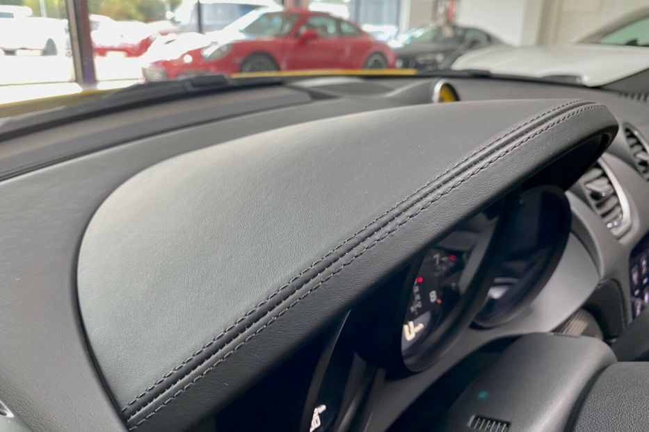 Продам Porsche Boxster GTS 2019 года в Киеве