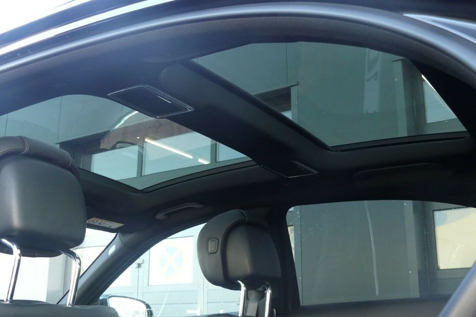 Продам Mercedes-Benz S-Class S400d Lang 4Matic 2018 года в Киеве
