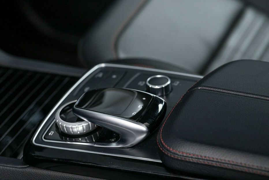 Продам Mercedes-Benz GLE-Class GLE43 AMG 4Matic 2019 года в Киеве