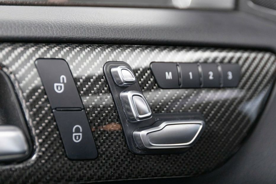 Продам Mercedes-Benz GLE-Class GLE43 AMG 4Matic 2019 года в Киеве
