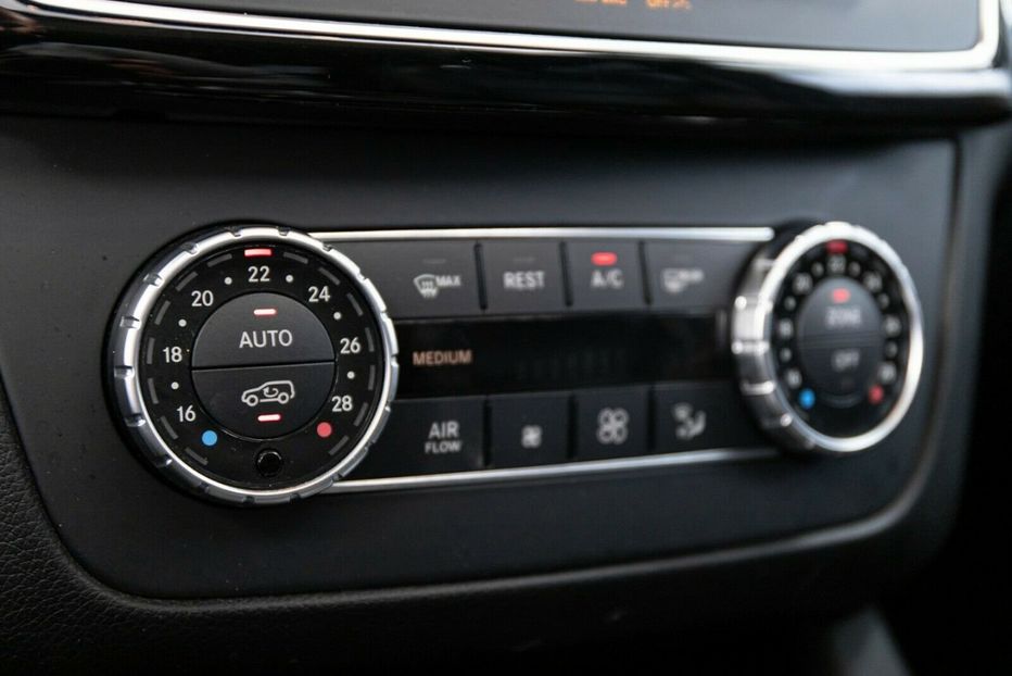 Продам Mercedes-Benz GLE-Class GLE43 AMG 4Matic 2019 года в Киеве
