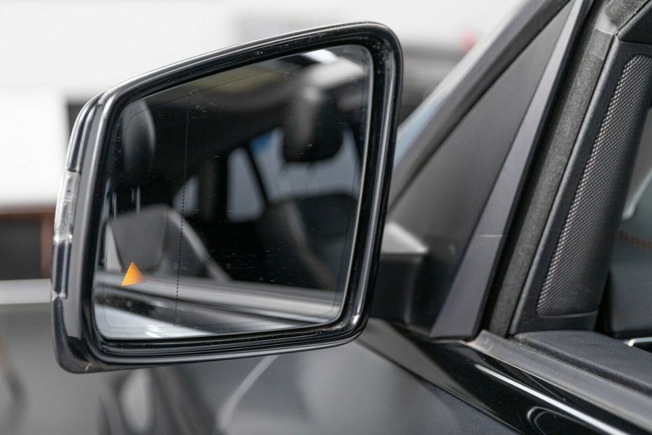 Продам Mercedes-Benz GLE-Class GLE43 AMG 4Matic 2019 года в Киеве