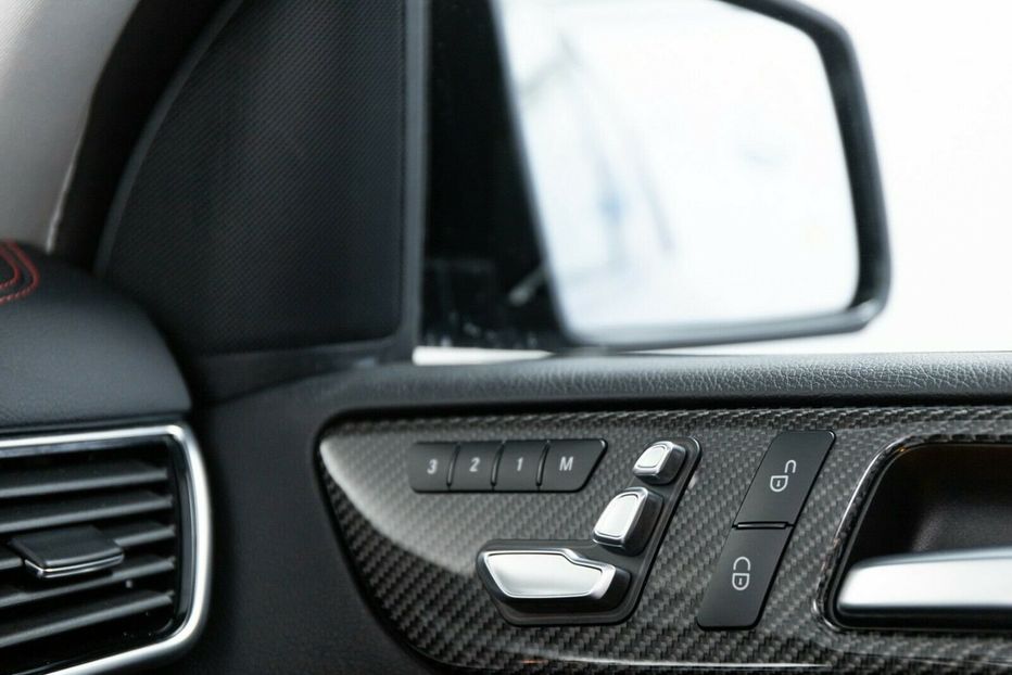 Продам Mercedes-Benz GLE-Class GLE43 AMG 4Matic 2019 года в Киеве