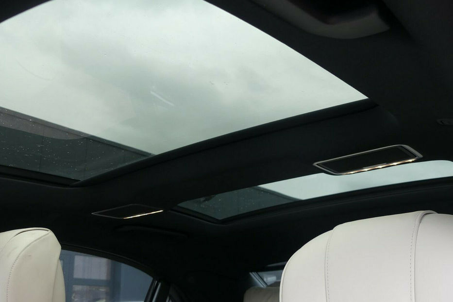 Продам Mercedes-Benz S-Class S400d Lang AMG 4Matic 2019 года в Киеве