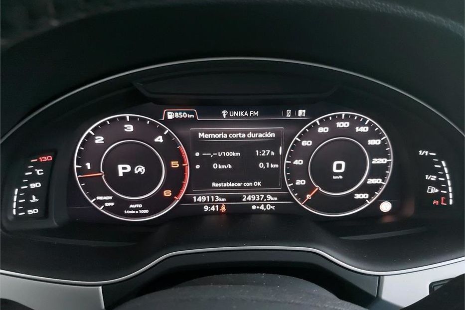 Продам Audi Q7 200kw 7mis В м. ЛЬВІВ 2017 года в Львове