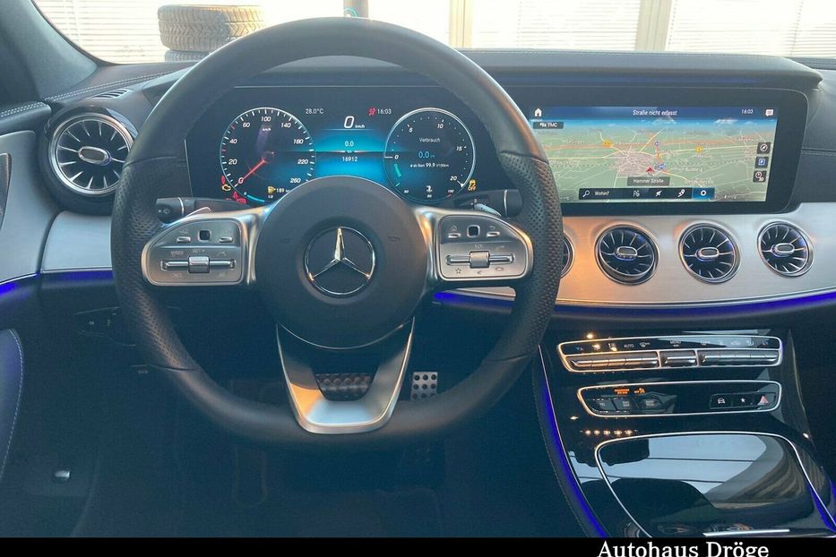 Продам Mercedes-Benz CLS-Class CLS400d AMG 4Matic 2020 года в Киеве