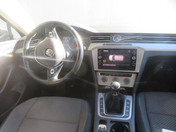 Продам Volkswagen Passat B8 В ПОЛЬЩІ NAVI PARTRONIKY  2018 года в Львове