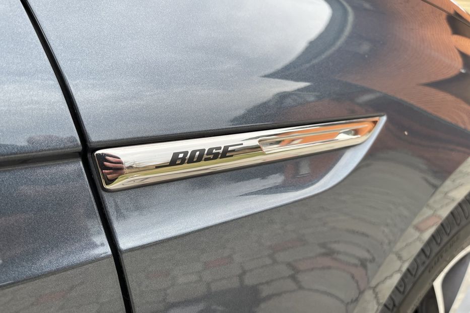 Продам Renault Megane Mégane Est.dCi 110 Bose 2016 года в Житомире