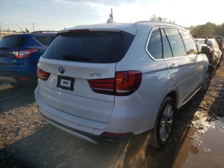 Продам BMW X5 LUXURY LINE 2014 года в Черновцах