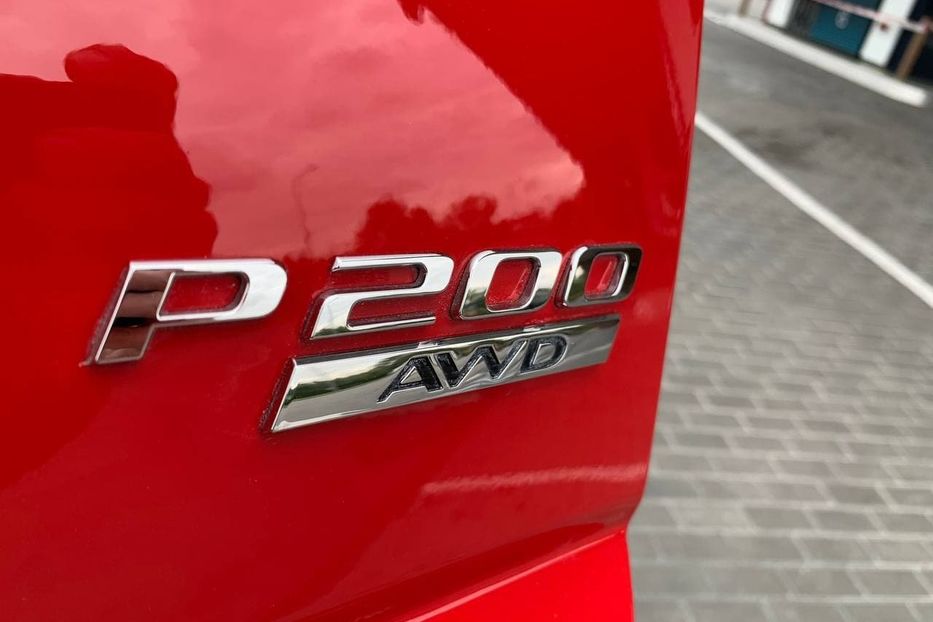 Продам Jaguar E-Type E-Pase 2020 года в Днепре