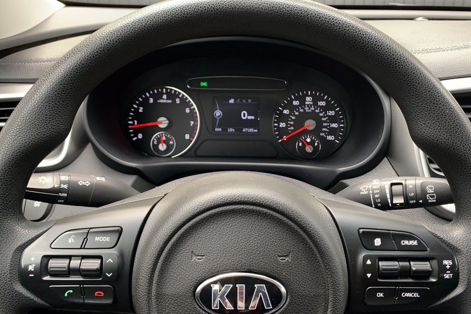 Продам Kia Sorento AWD 2015 года в Киеве