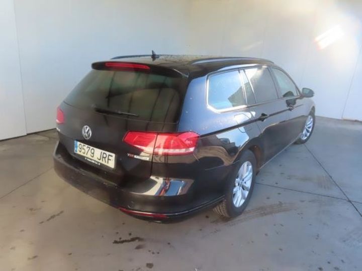Продам Volkswagen Passat B8 в м.Львів 2016 года в Львове