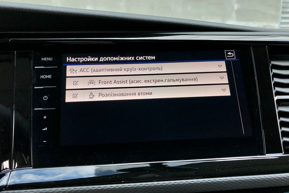 Продам Volkswagen Multivan ALPEN 4MOTION NEW 2022 года в Киеве