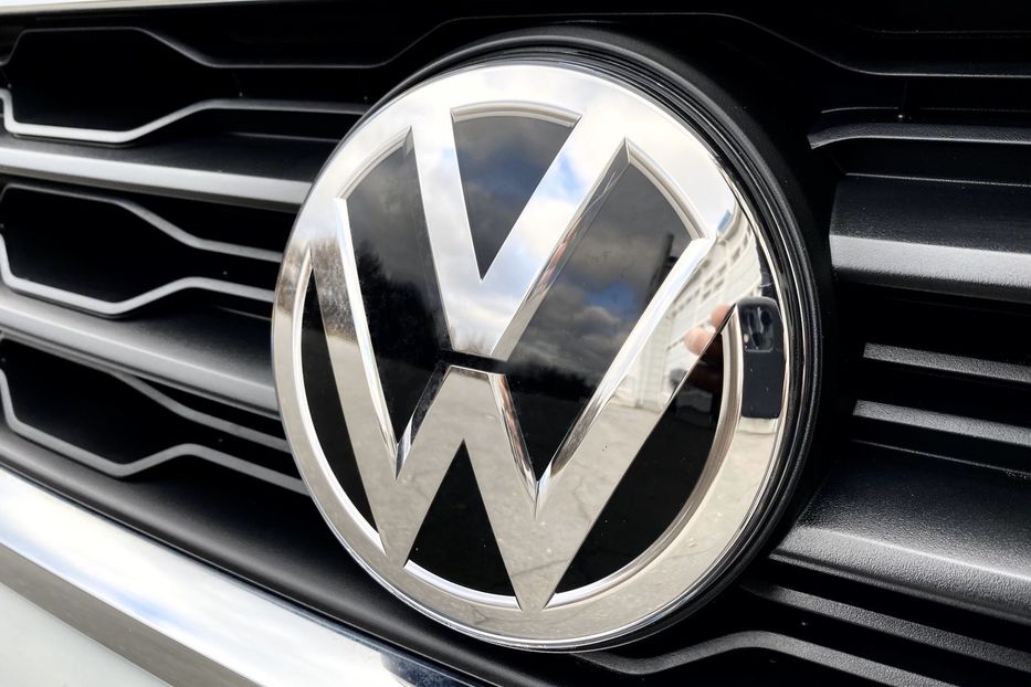 Продам Volkswagen T-Roc 2020 года в Днепре