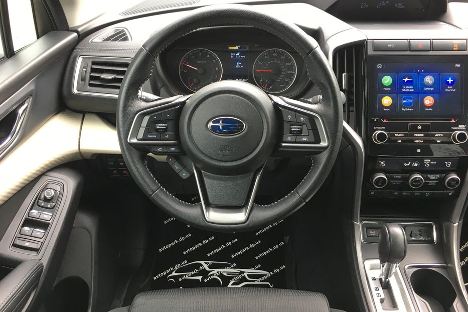 Продам Subaru Alcyone Ascent Premium 2020 года в Днепре