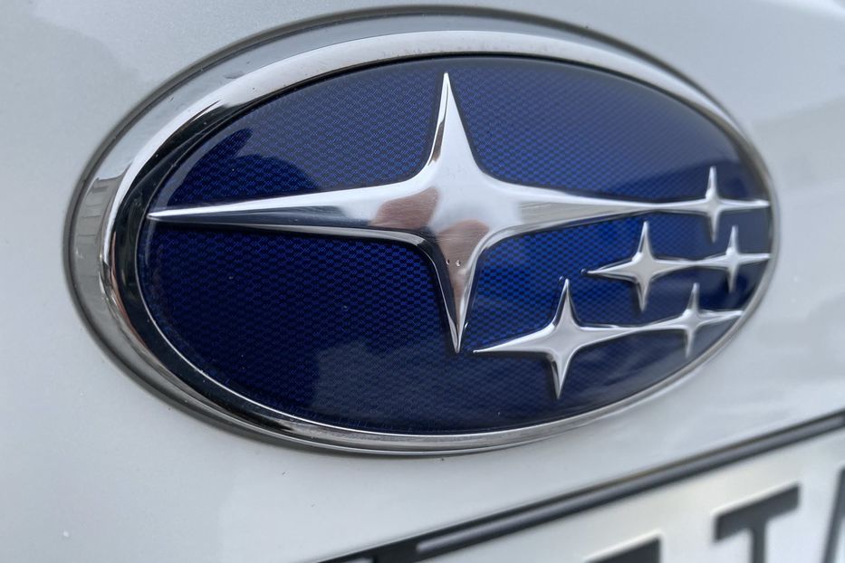 Продам Subaru Forester 2020 года в Днепре