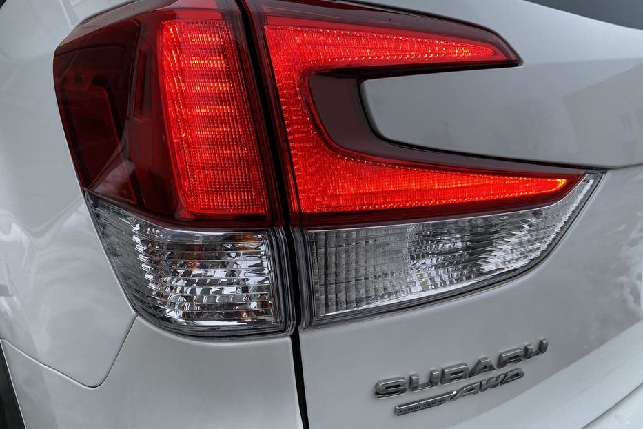 Продам Subaru Forester 2020 года в Днепре
