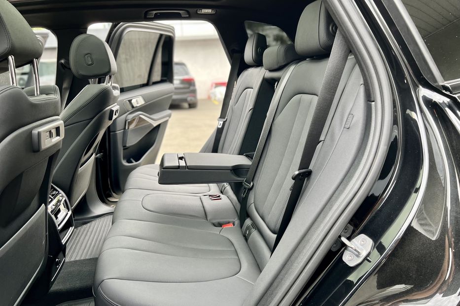 Продам BMW X5 XDRIVE40I 2019 года в Киеве