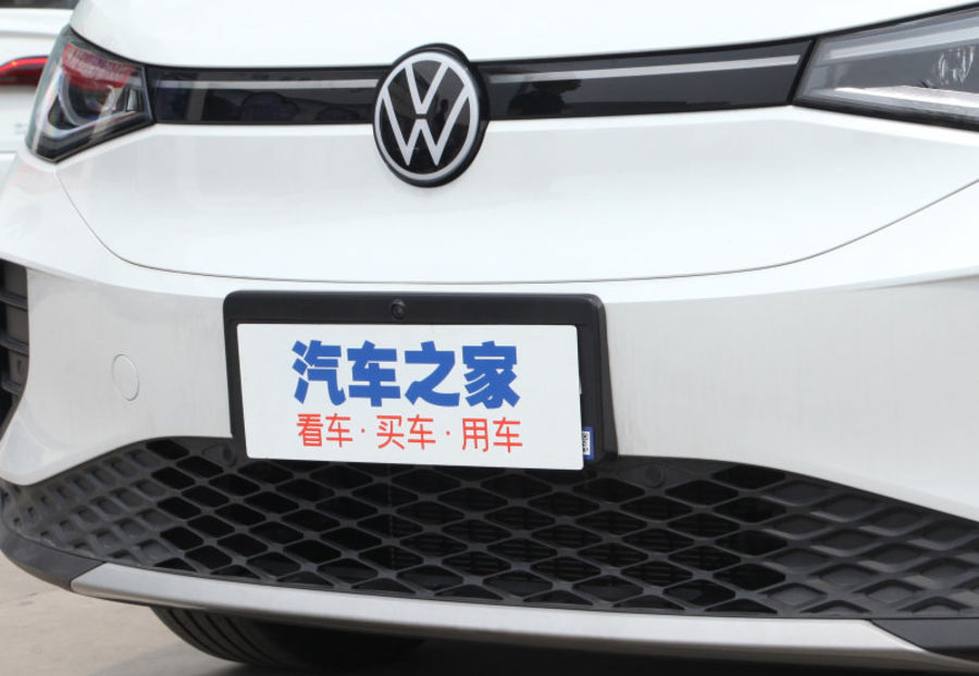 Продам Volkswagen ID.4 CROZZ PRO LITE 2023 года в Черновцах