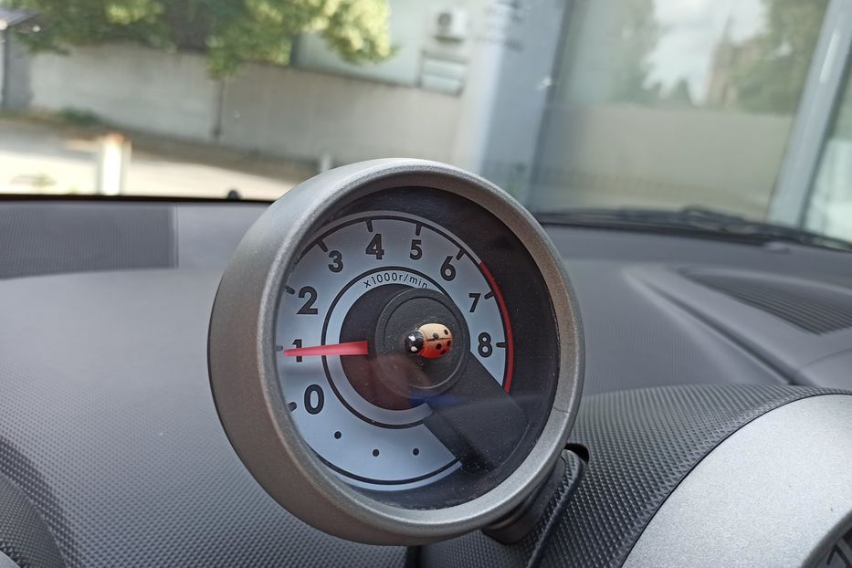 Продам Citroen C1 2008 года в Днепре