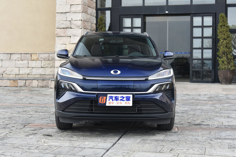 Продам Honda M-NV BASE/TOP 2022 года в Черновцах
