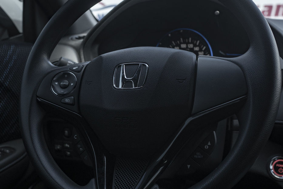 Продам Honda X-NV 2019 года в Черновцах