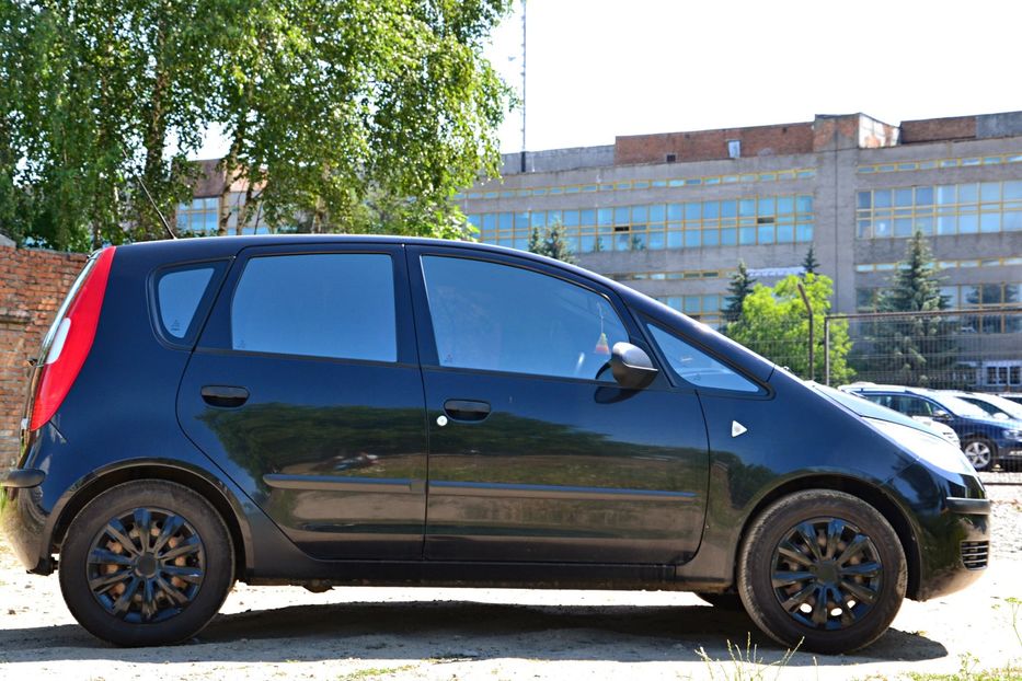 Продам Mitsubishi Colt 2008 года в Хмельницком