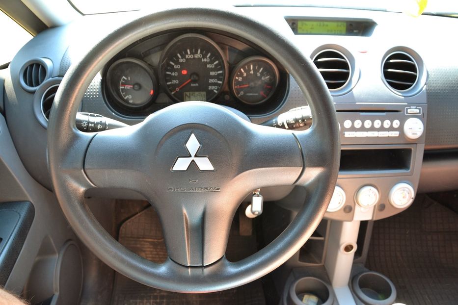 Продам Mitsubishi Colt 2008 года в Хмельницком