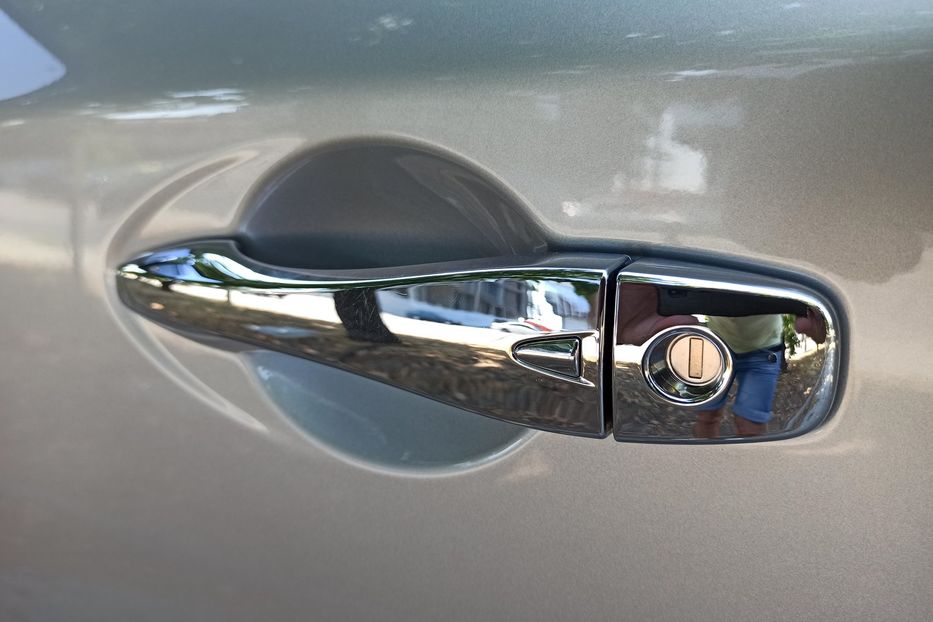 Продам Nissan Pathfinder SL  2017 года в Днепре