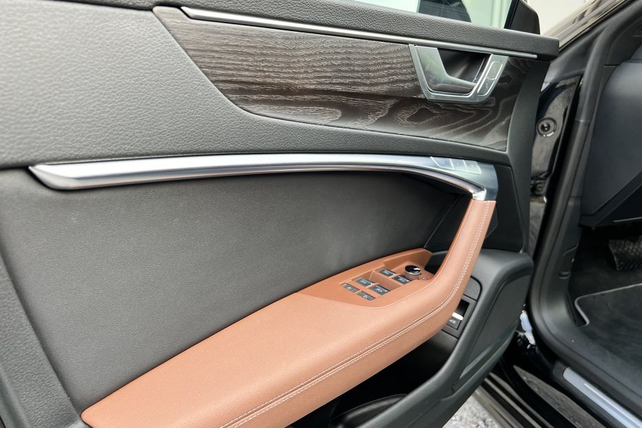 Продам Audi A7 Prestige S line  2019 года в Киеве