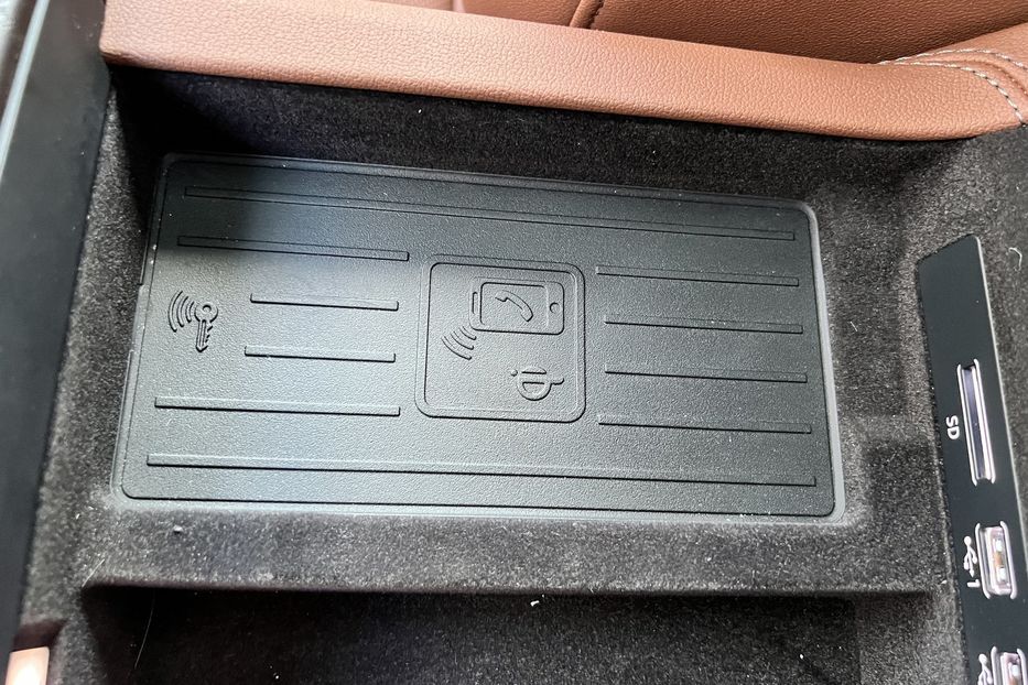 Продам Audi A7 Prestige S line  2019 года в Киеве