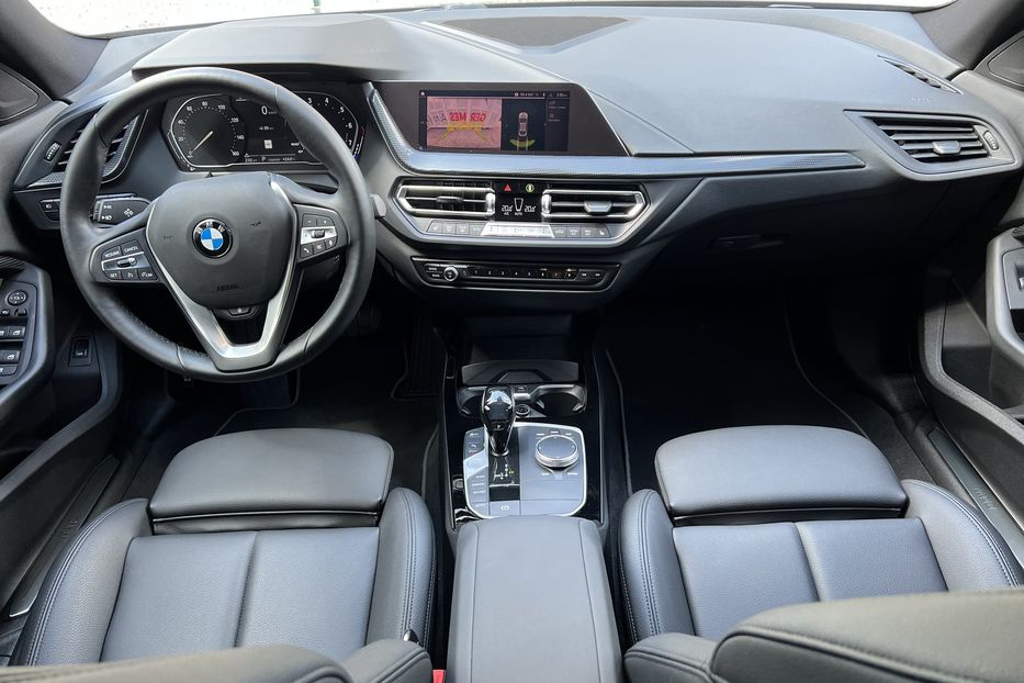 Продам BMW 2 Series M228XI 2020 года в Киеве