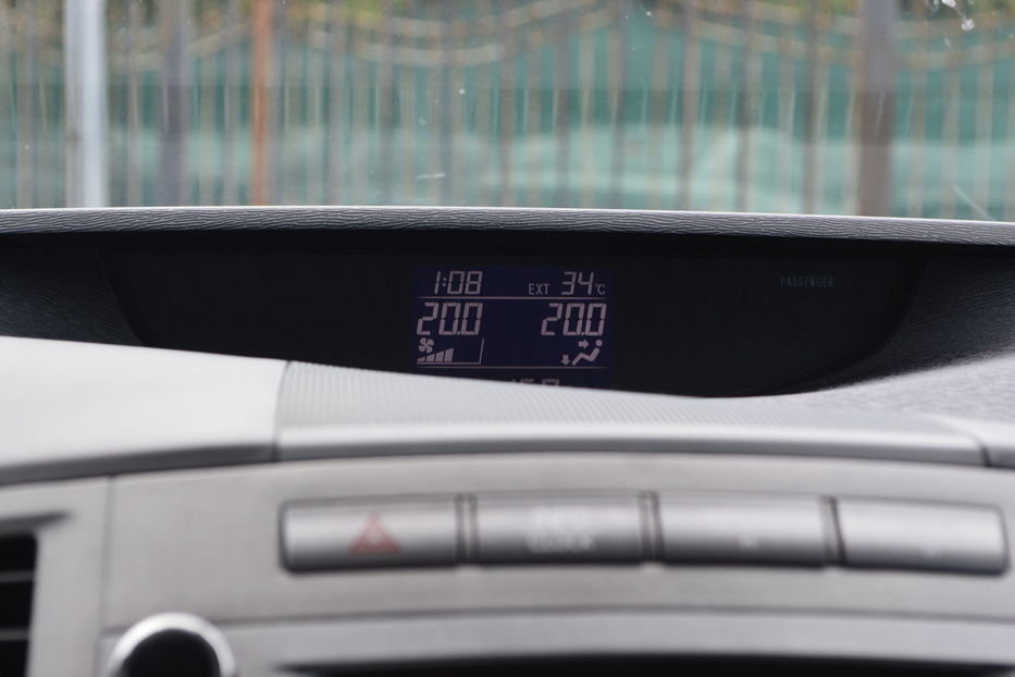 Продам Toyota Venza 2015 года в Одессе