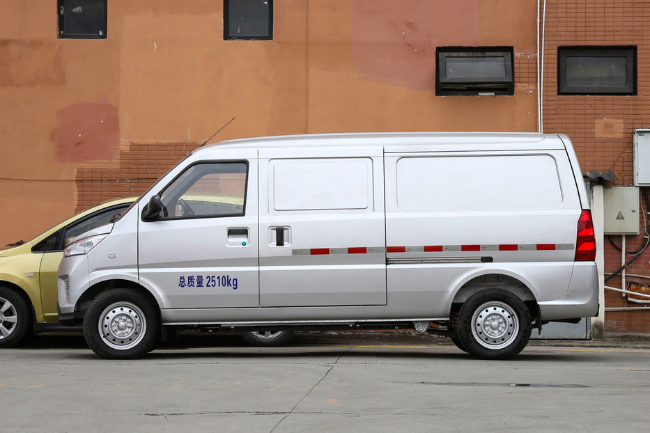 Продам BYD F3 V3 2022 года в Черновцах