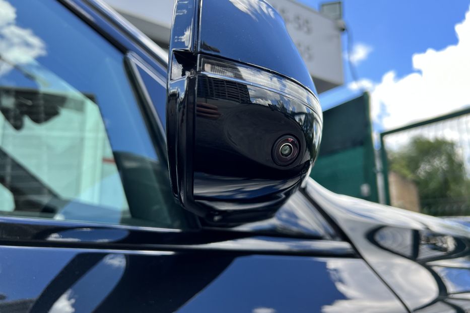 Продам BMW X5 X Line Diesel  2020 года в Киеве