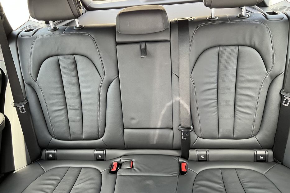 Продам BMW X5 X Line Diesel  2020 года в Киеве