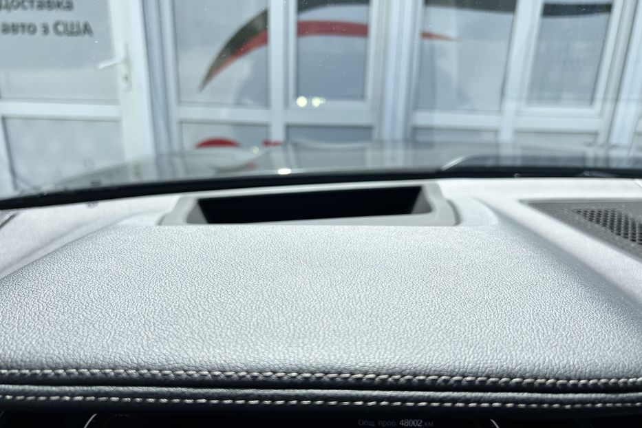 Продам BMW X5 X Line Diesel  2020 года в Киеве