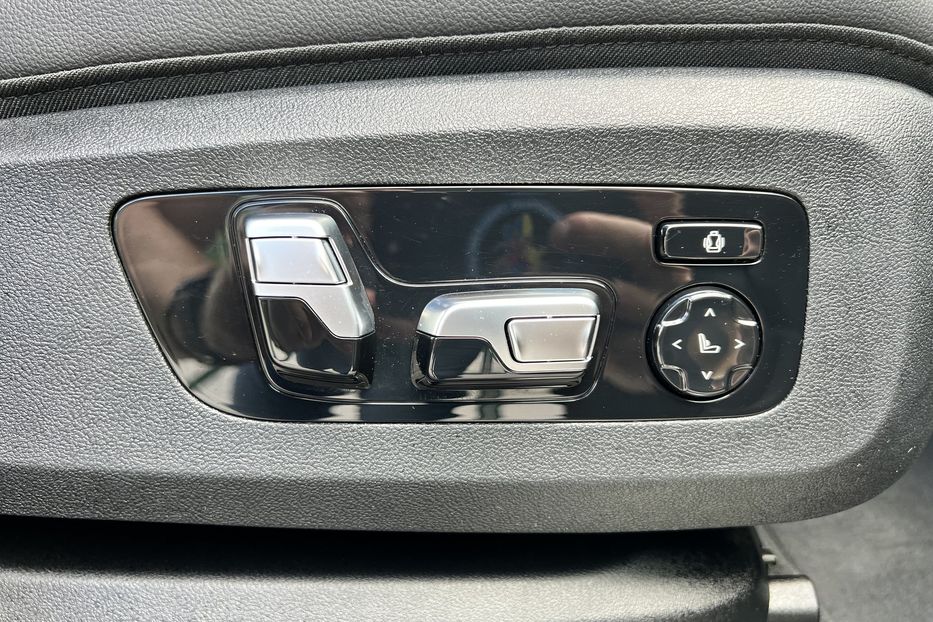 Продам BMW X5 X Line Diesel  2020 года в Киеве