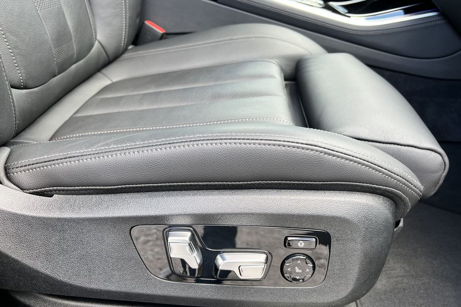 Продам BMW X5 X Line Diesel  2020 года в Киеве