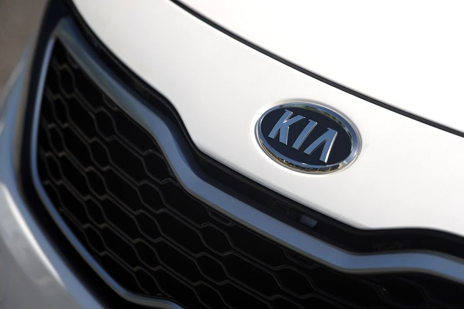 Продам Kia Optima Hybrid 2014 года в г. Коломыя, Ивано-Франковская область