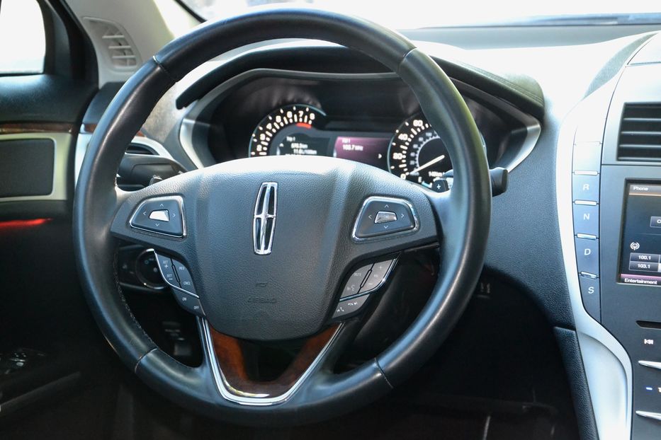 Продам Lincoln MKZ Reseve 2014 года в Хмельницком