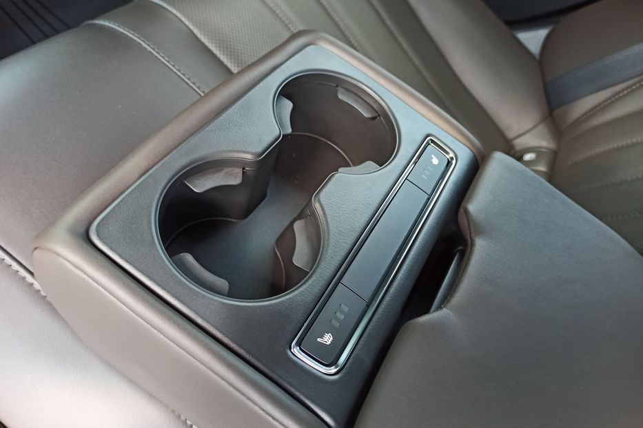 Продам Mazda 6 2018 года в Днепре