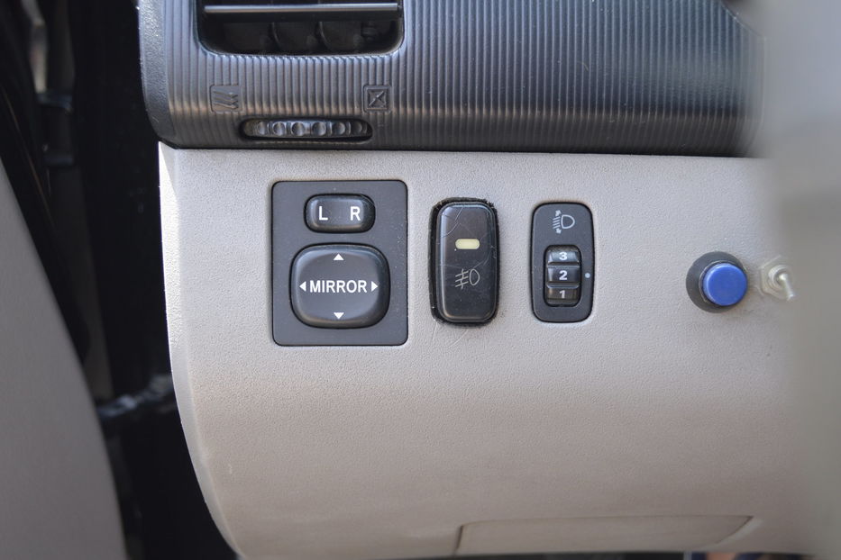 Продам Mitsubishi L 200 2008 года в Одессе