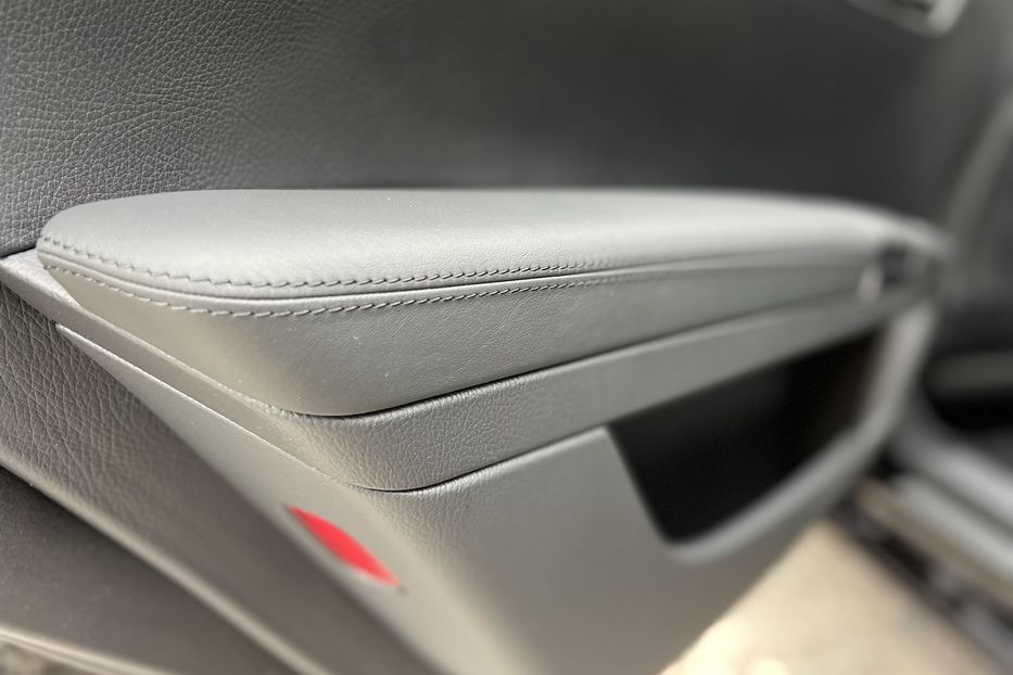 Продам Mercedes-Benz S-Class 4-Matic  2008 года в Киеве