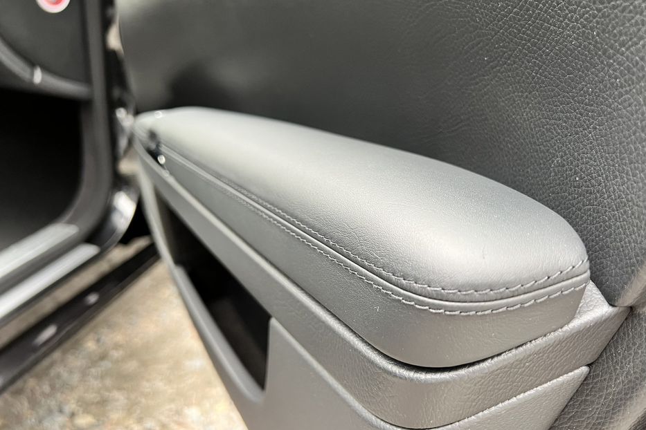 Продам Mercedes-Benz S-Class 4-Matic  2008 года в Киеве