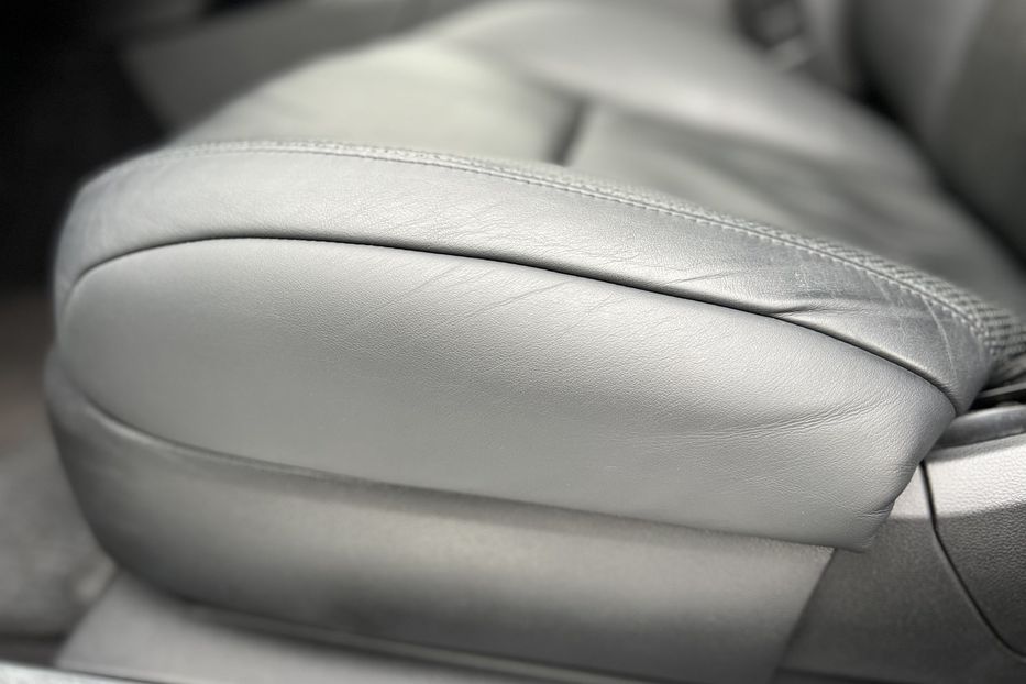 Продам Mercedes-Benz S-Class 4-Matic  2008 года в Киеве