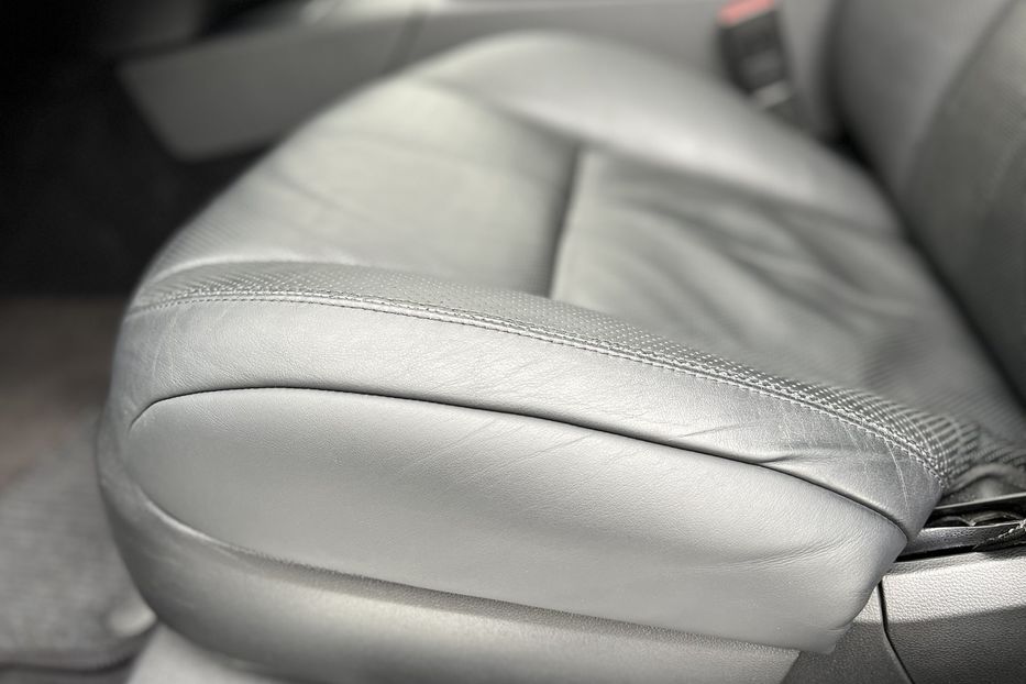 Продам Mercedes-Benz S-Class 4-Matic  2008 года в Киеве