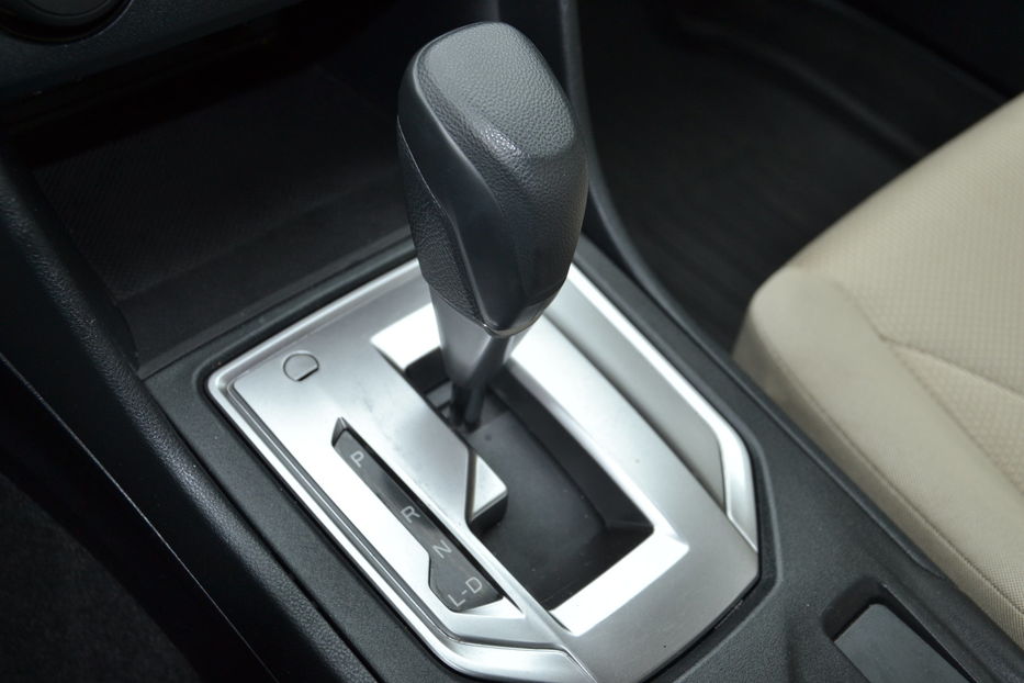 Продам Subaru Impreza 2019 года в Хмельницком