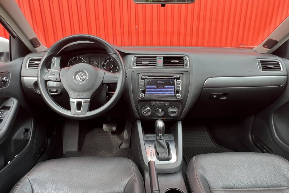 Продам Volkswagen Jetta Diesel 2014 года в Одессе