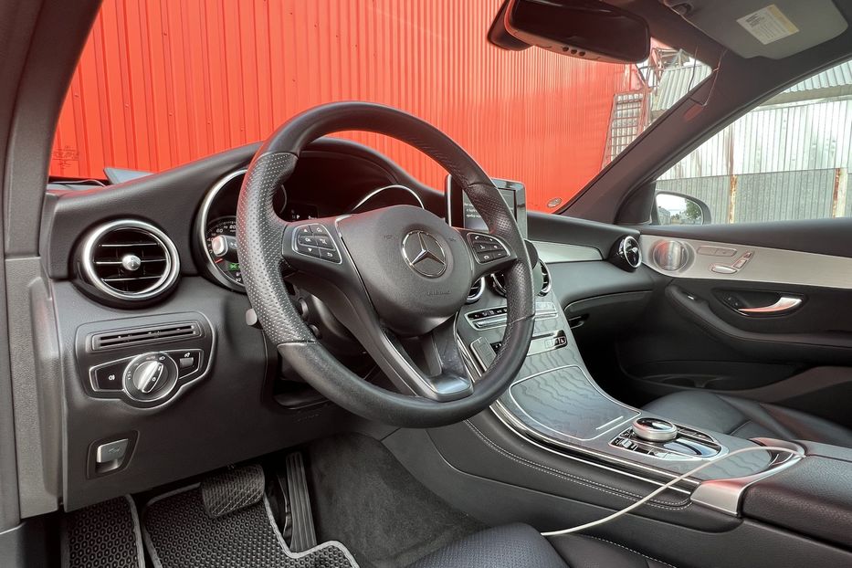 Продам Mercedes-Benz CLC-Class Novaya 2019 года в Одессе